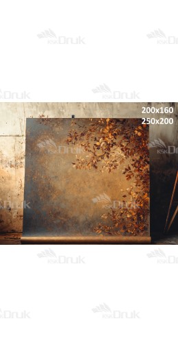Tło fotograficzne ART 3370